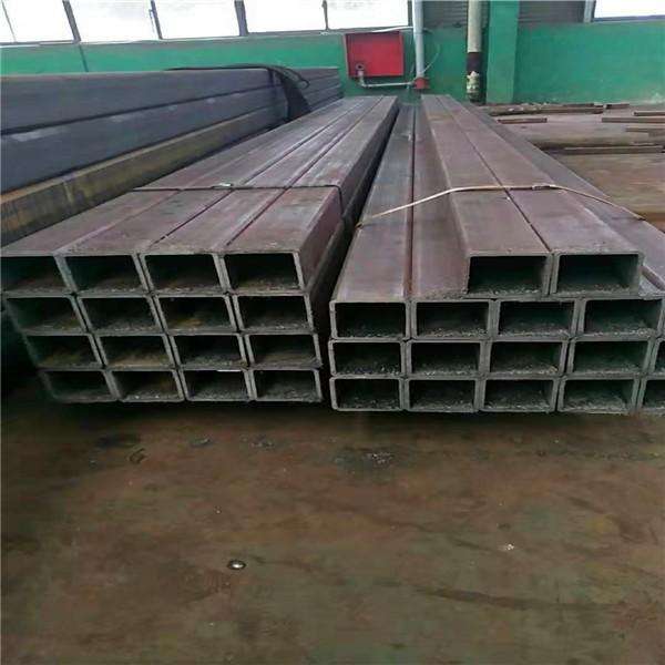 天津Q355D方矩管現貨大量批發-價格從優-規格全