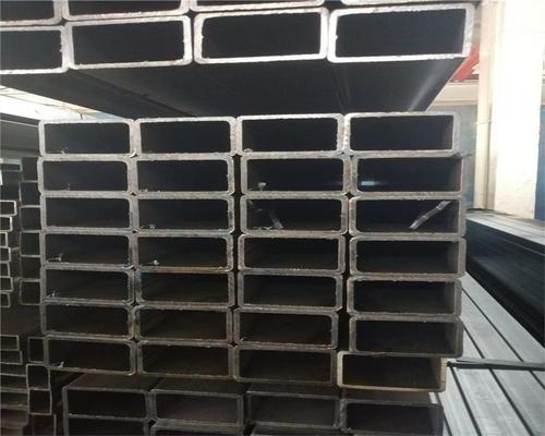 天津Q355C方矩管實力廠家供應-低價回饋客戶